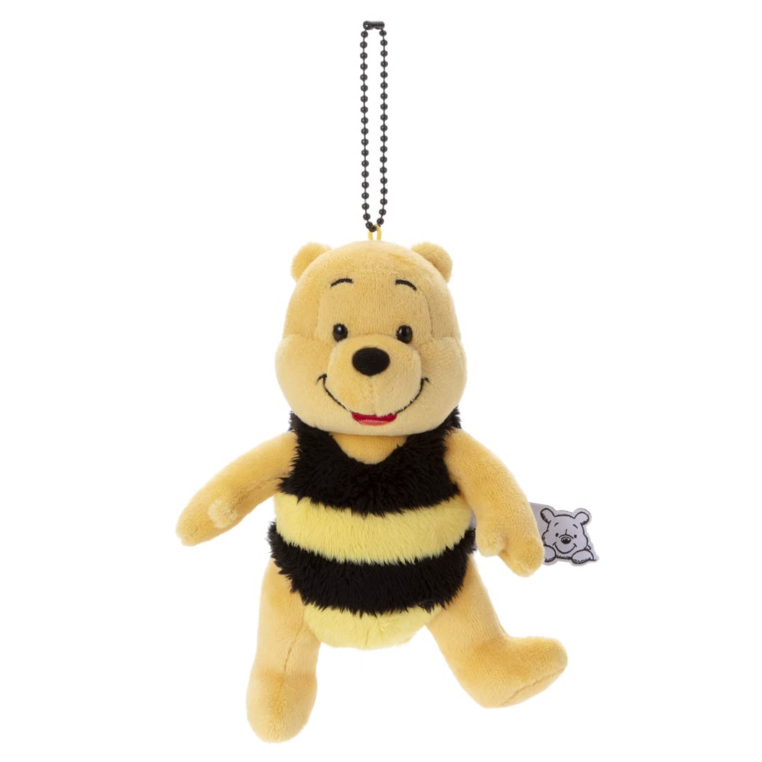 Amazon.co.jp: ディズニーキャラクター コスチュームシリーズ ボール